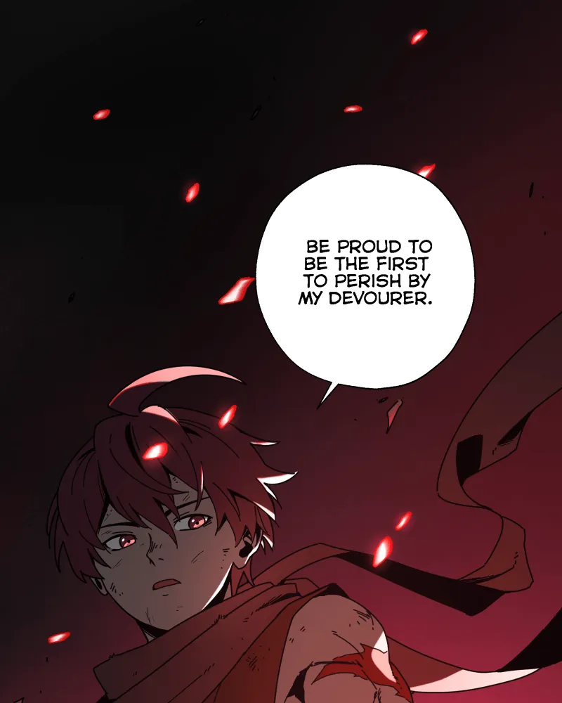 Read BlackSun chapter 79 image 90 on Lezhin