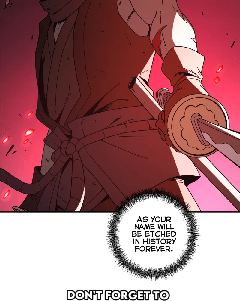Read BlackSun chapter 79 image 91 on Lezhin