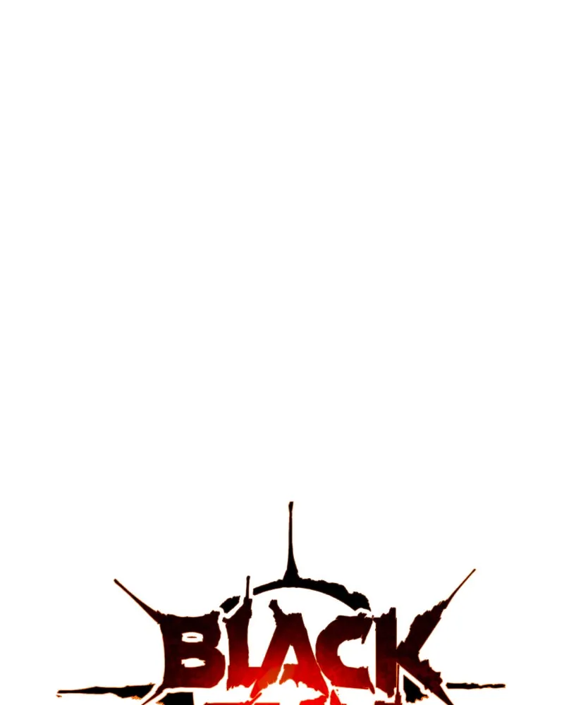 Read BlackSun chapter 8 image 0 on Lezhin