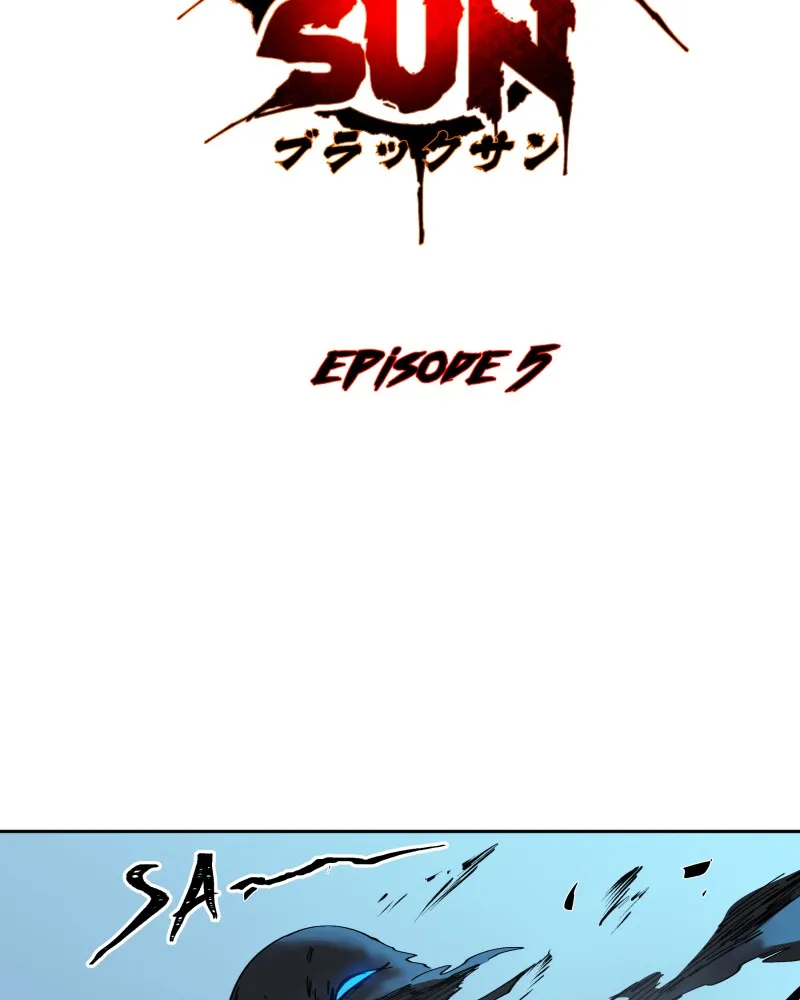 Read BlackSun chapter 8 image 1 on Lezhin
