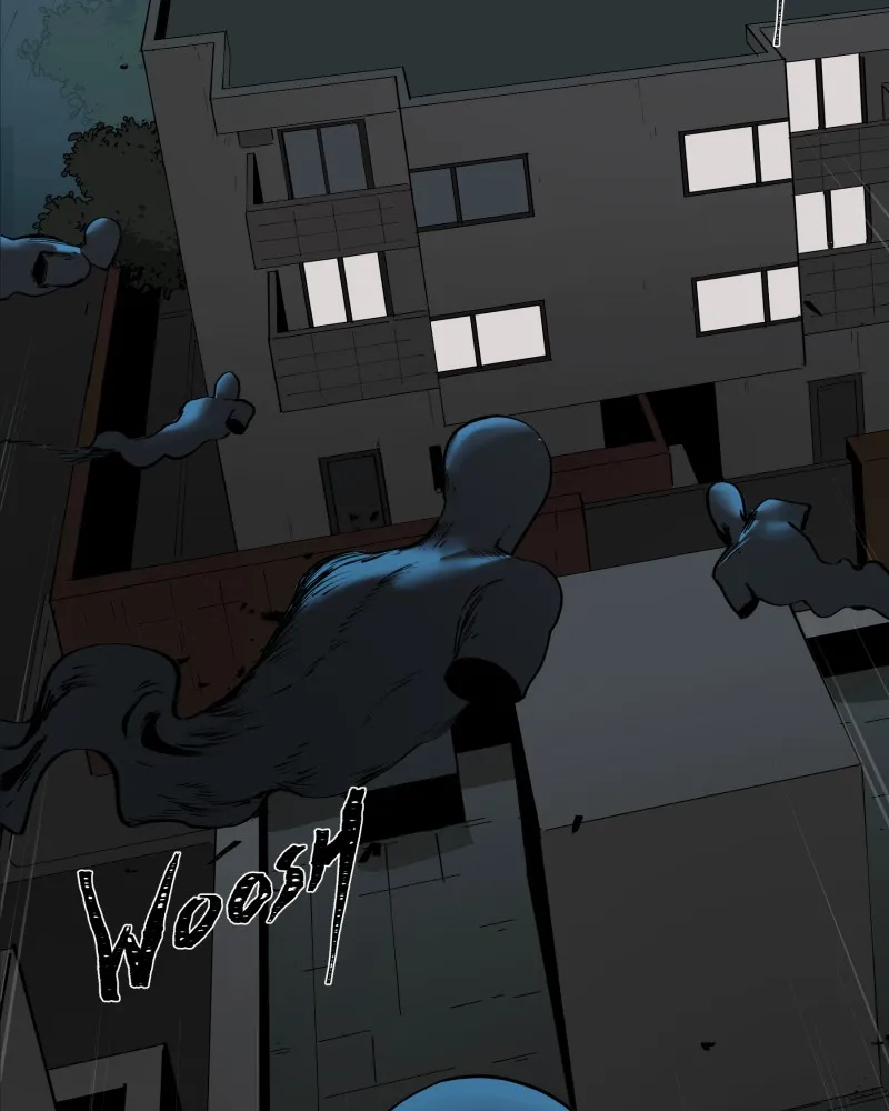 Read BlackSun chapter 8 image 14 on Lezhin
