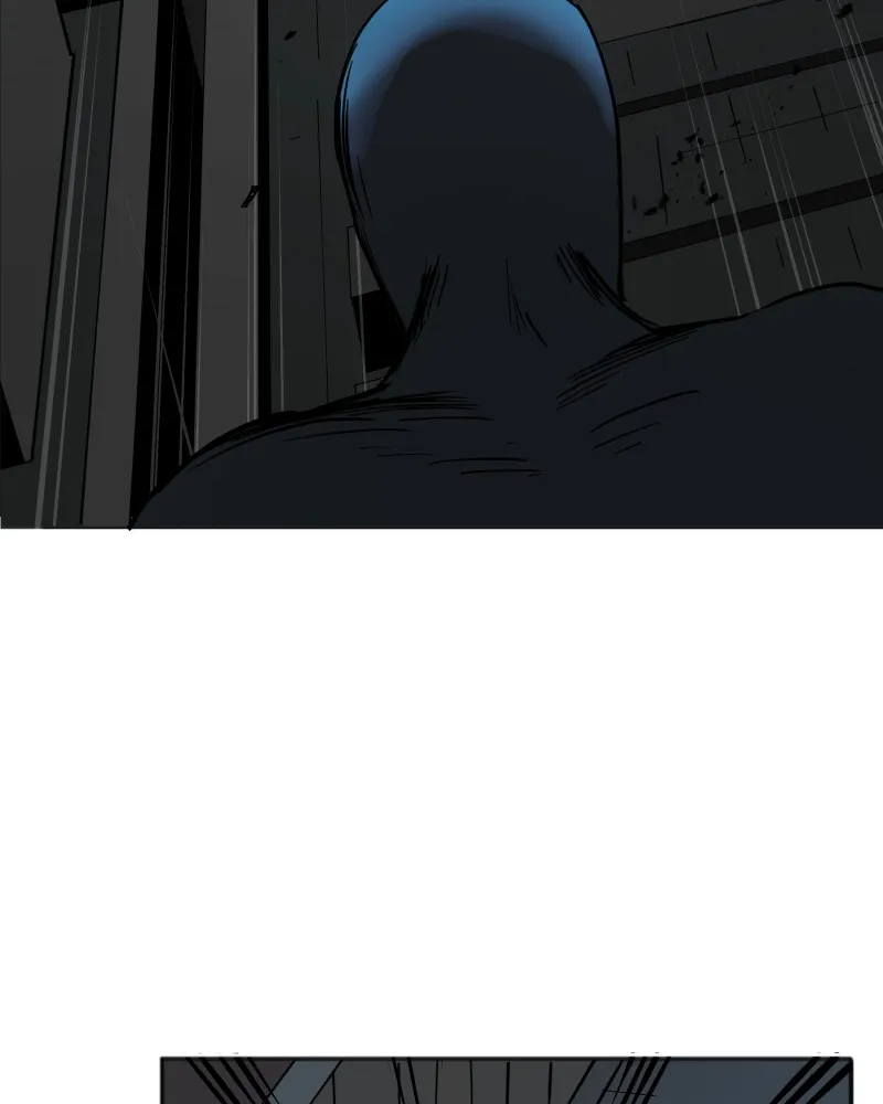 Read BlackSun chapter 8 image 15 on Lezhin