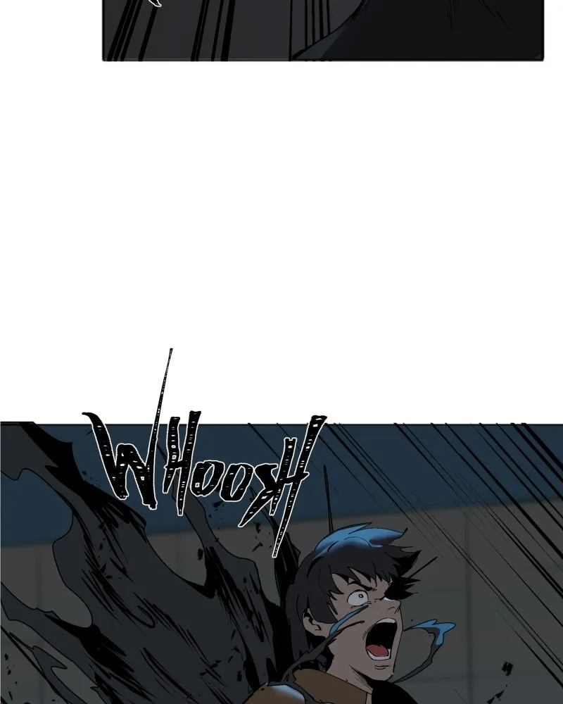 Read BlackSun chapter 8 image 17 on Lezhin