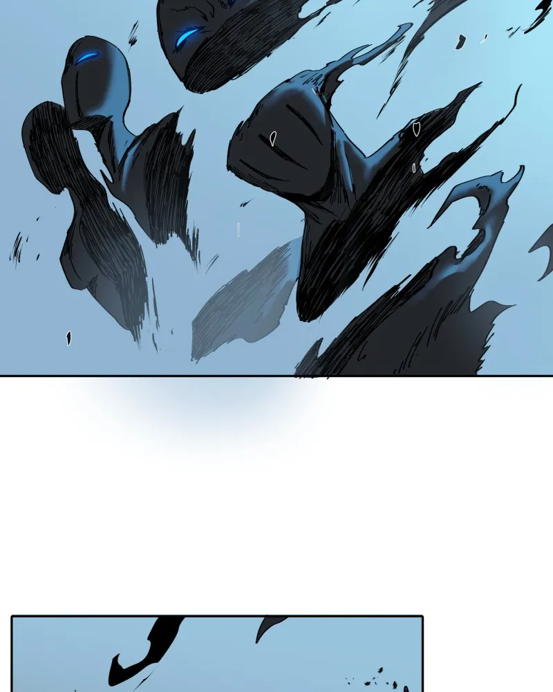 Read BlackSun chapter 8 image 2 on Lezhin