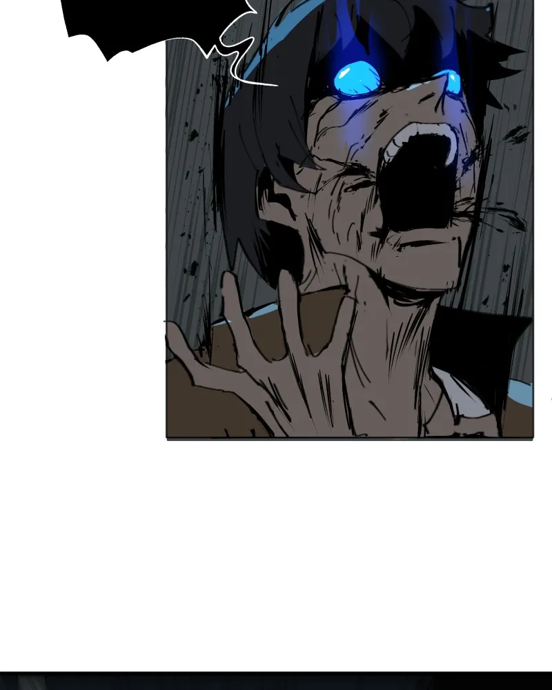 Read BlackSun chapter 8 image 20 on Lezhin