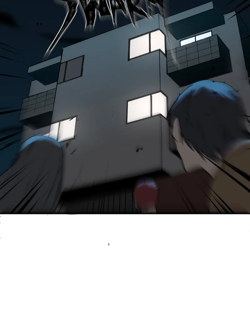 Read BlackSun chapter 8 image 23 on Lezhin