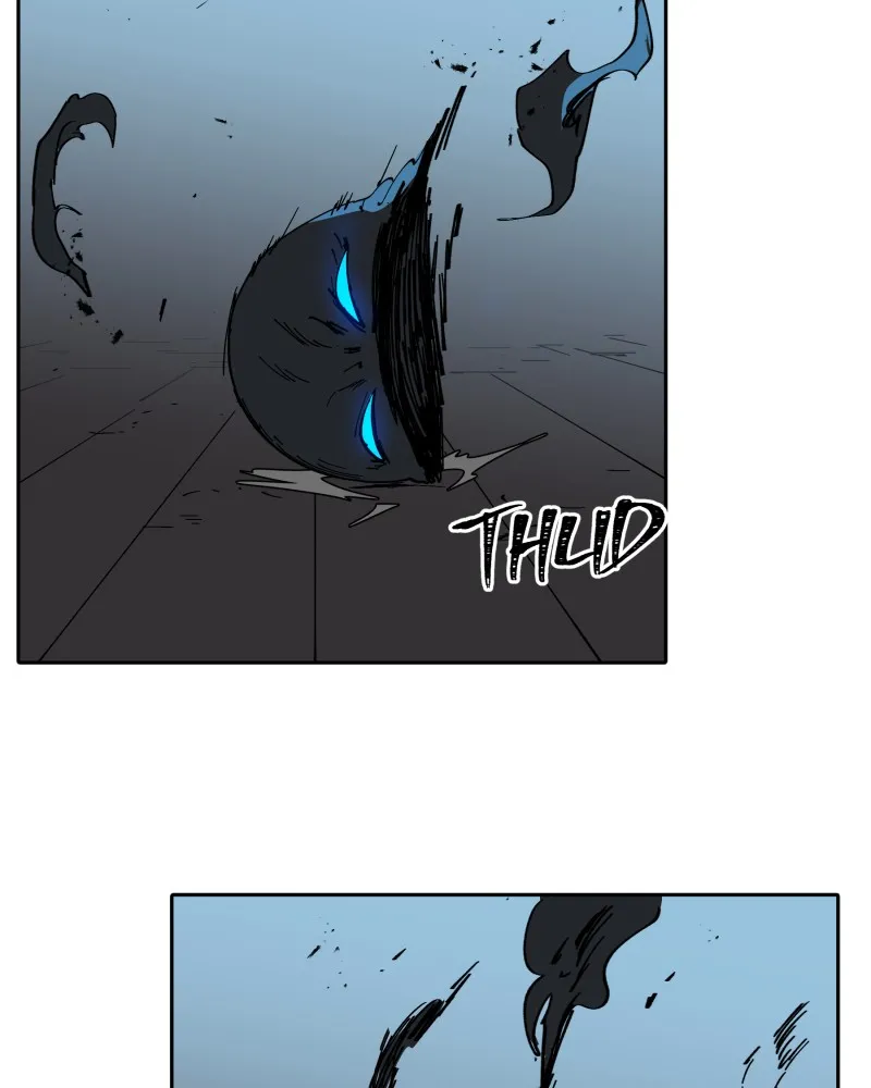 Read BlackSun chapter 8 image 3 on Lezhin