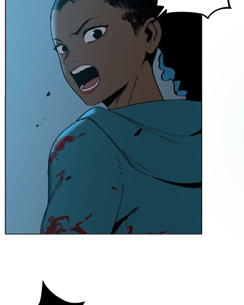 Read BlackSun chapter 8 image 44 on Lezhin