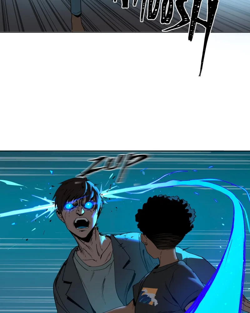 Read BlackSun chapter 8 image 47 on Lezhin