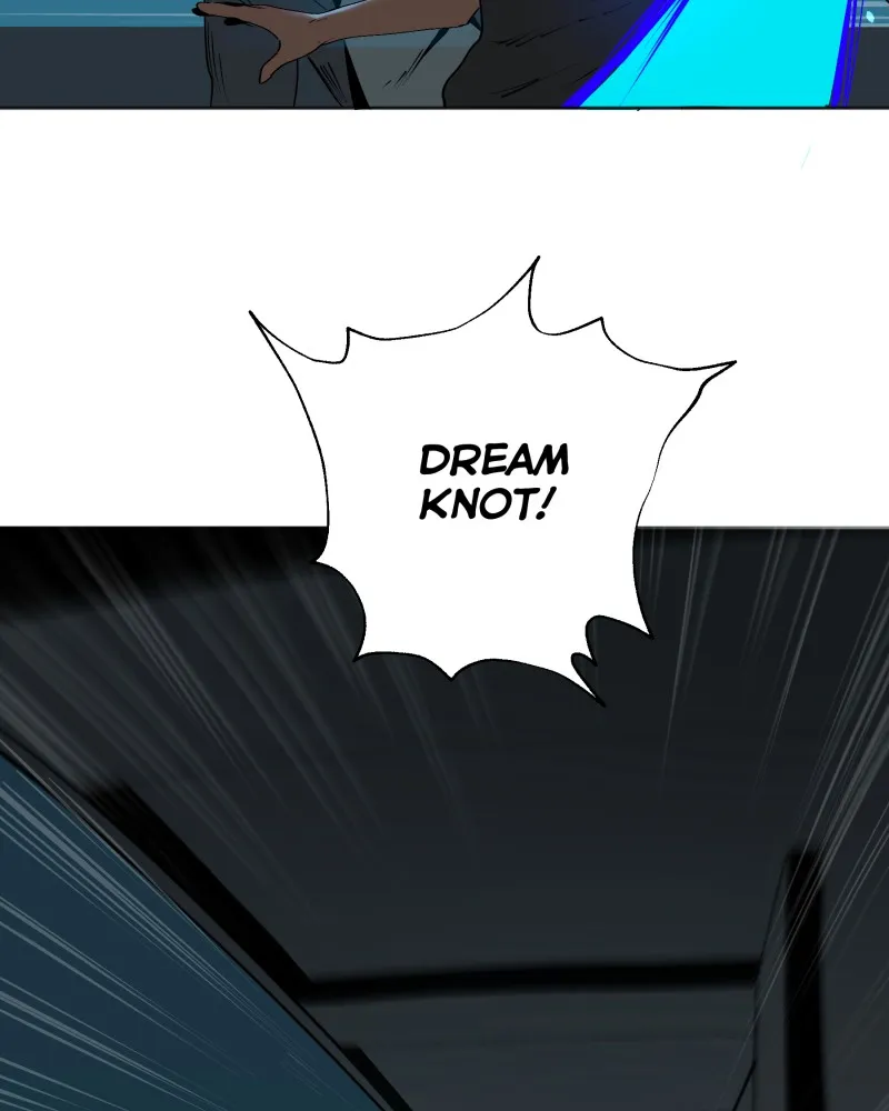 Read BlackSun chapter 8 image 48 on Lezhin