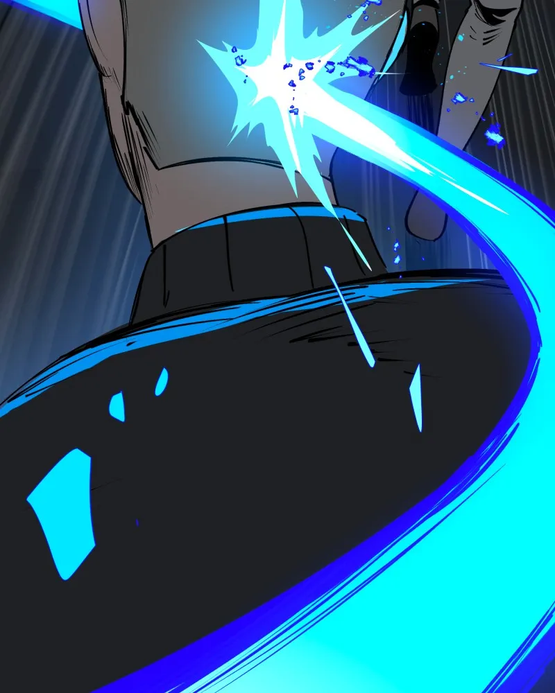 Read BlackSun chapter 8 image 50 on Lezhin