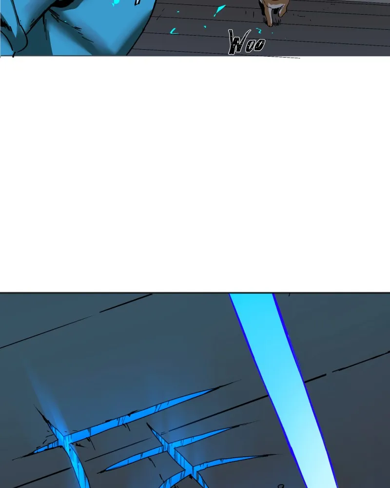 Read BlackSun chapter 8 image 56 on Lezhin