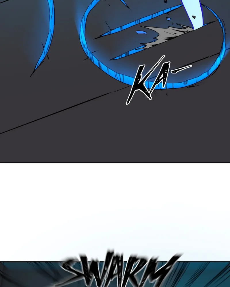 Read BlackSun chapter 8 image 57 on Lezhin