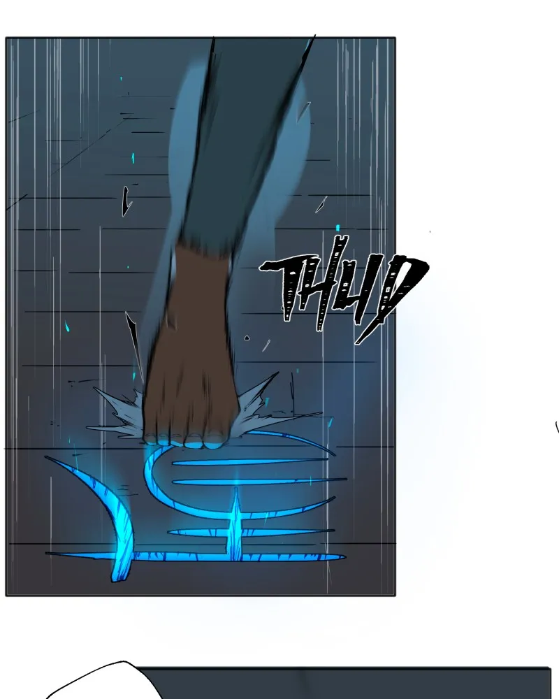 Read BlackSun chapter 8 image 59 on Lezhin