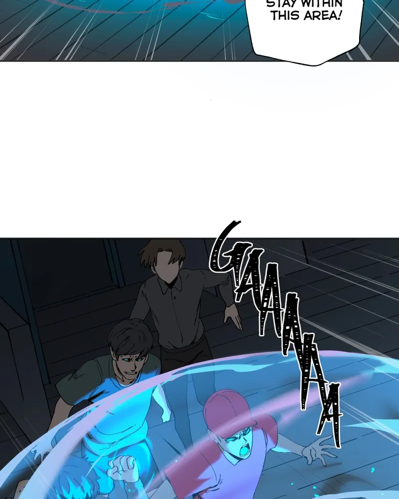 Read BlackSun chapter 8 image 62 on Lezhin