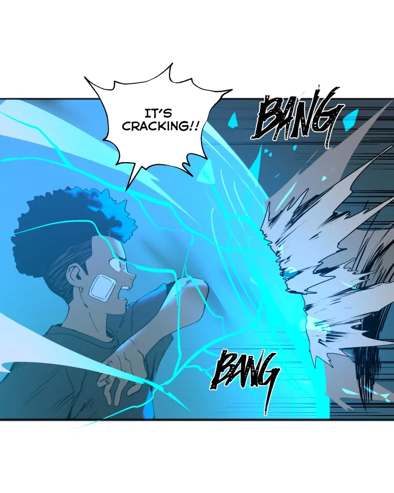 Read BlackSun chapter 8 image 66 on Lezhin