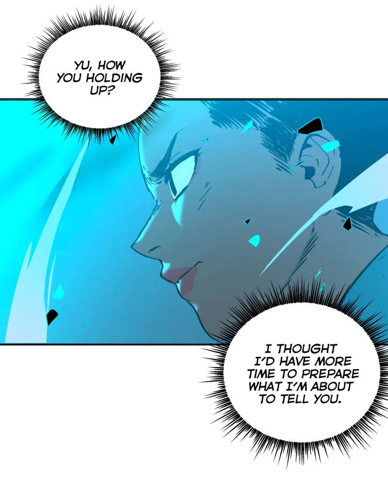 Read BlackSun chapter 8 image 67 on Lezhin
