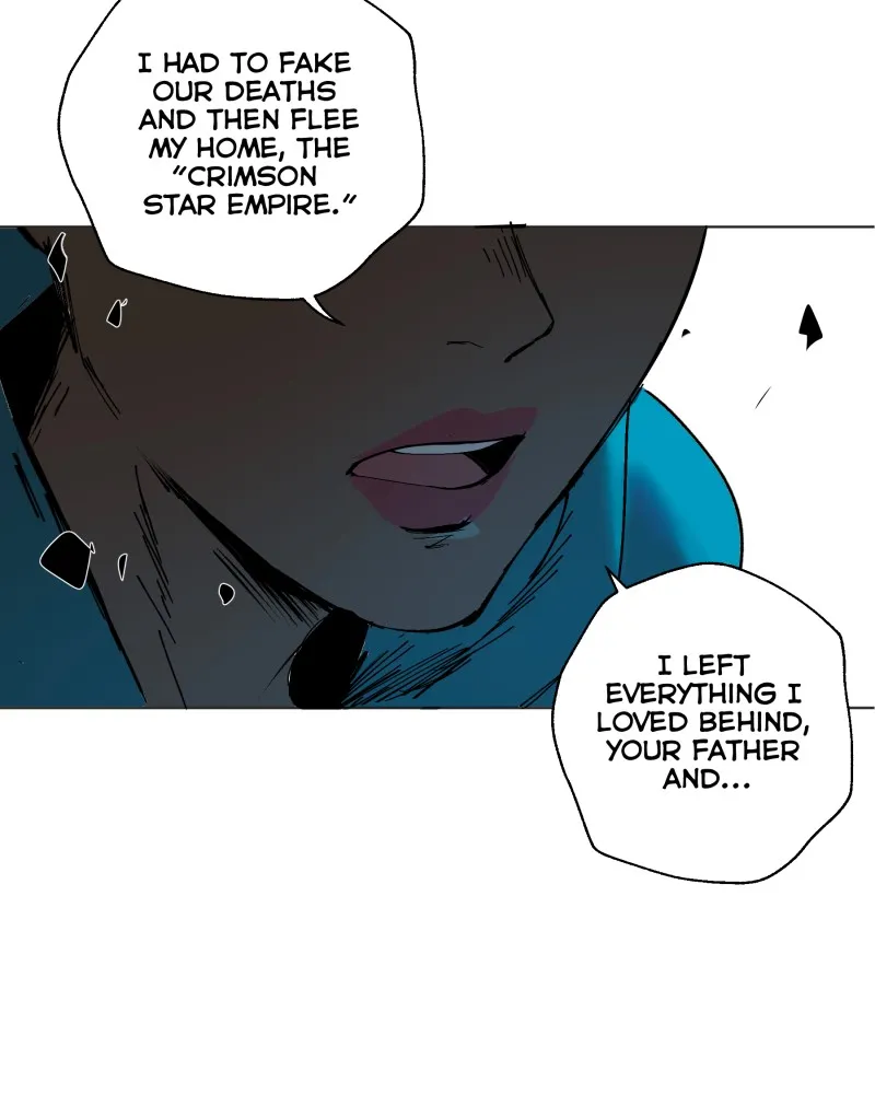 Read BlackSun chapter 8 image 69 on Lezhin
