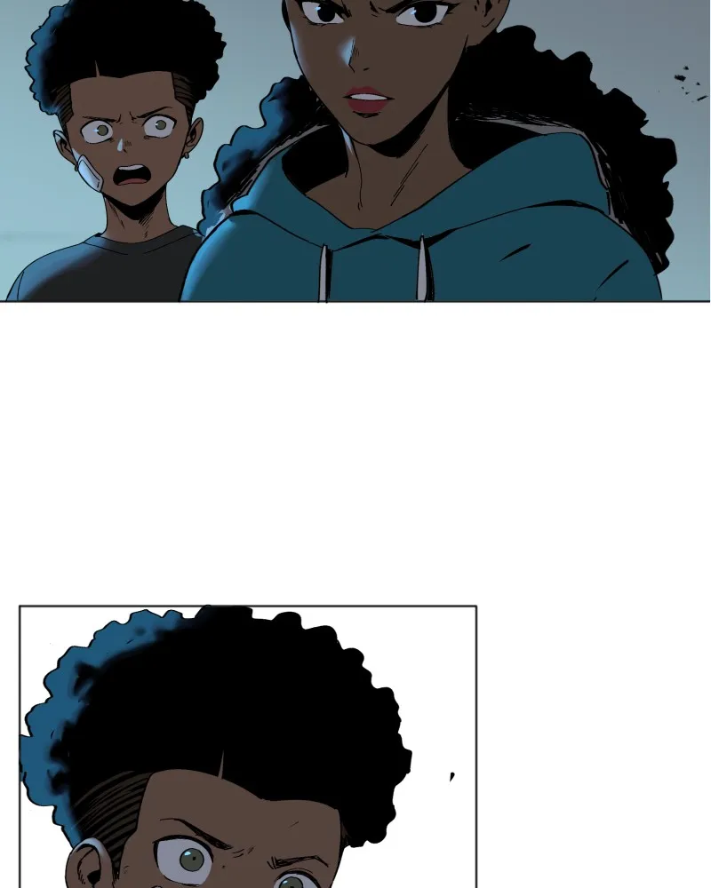 Read BlackSun chapter 8 image 7 on Lezhin
