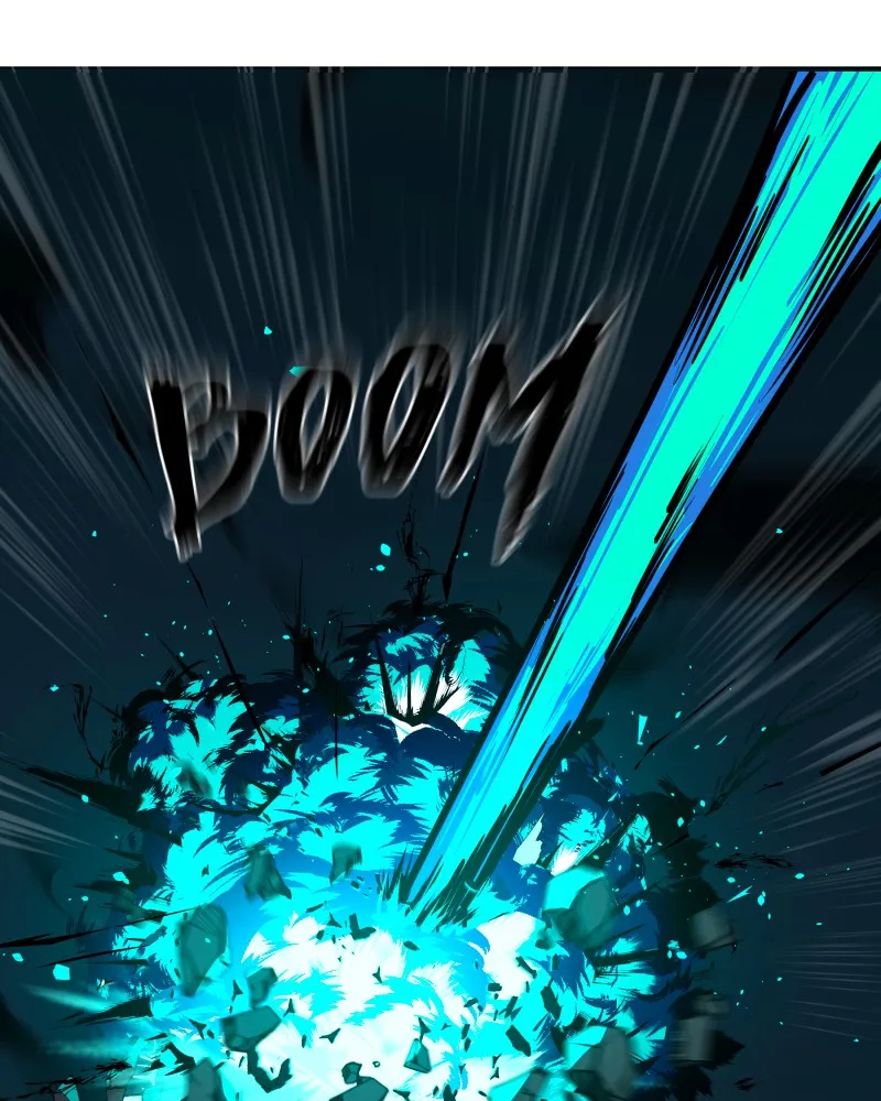 Read BlackSun chapter 8 image 70 on Lezhin
