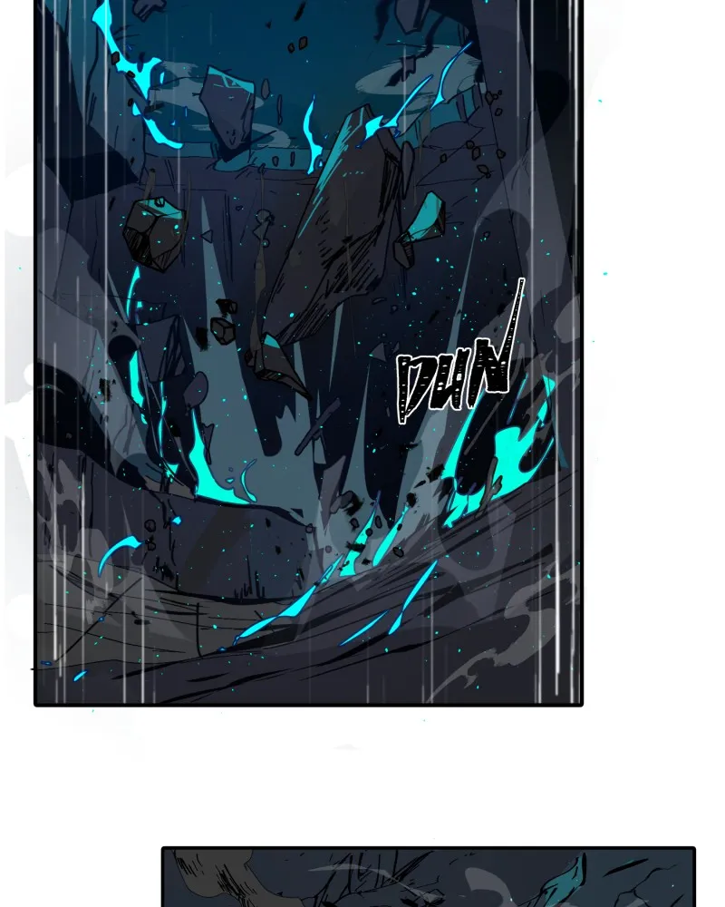 Read BlackSun chapter 8 image 72 on Lezhin