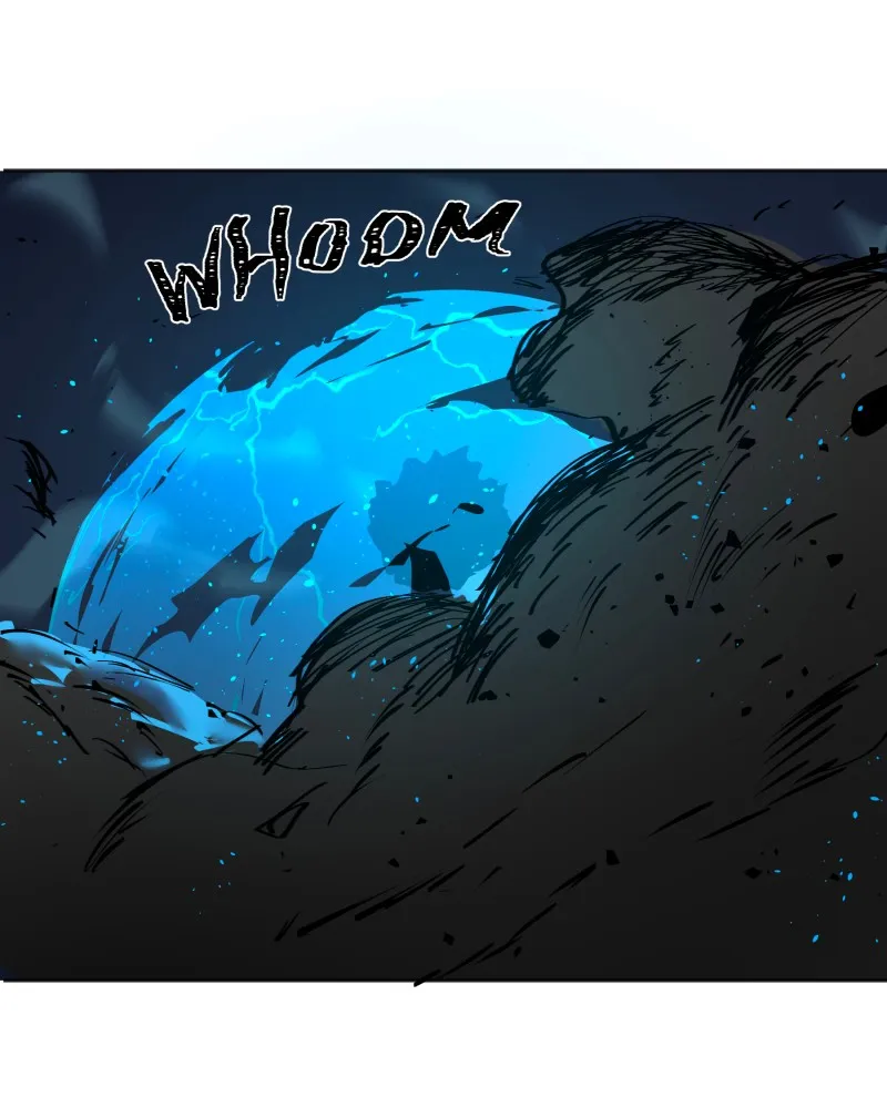 Read BlackSun chapter 8 image 74 on Lezhin