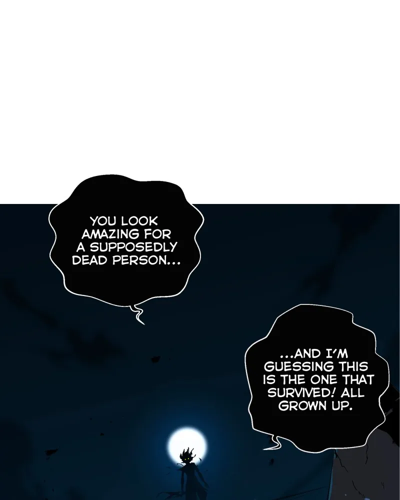 Read BlackSun chapter 8 image 75 on Lezhin