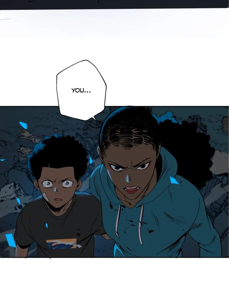 Read BlackSun chapter 8 image 77 on Lezhin
