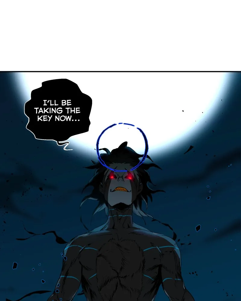 Read BlackSun chapter 8 image 78 on Lezhin