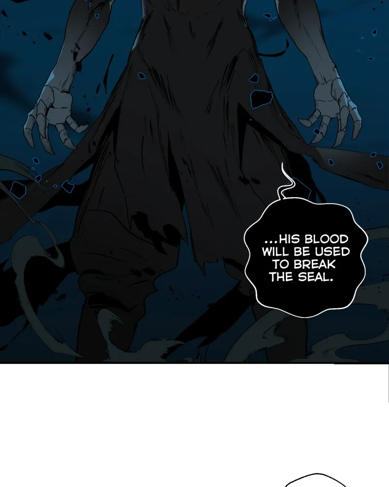 Read BlackSun chapter 8 image 79 on Lezhin
