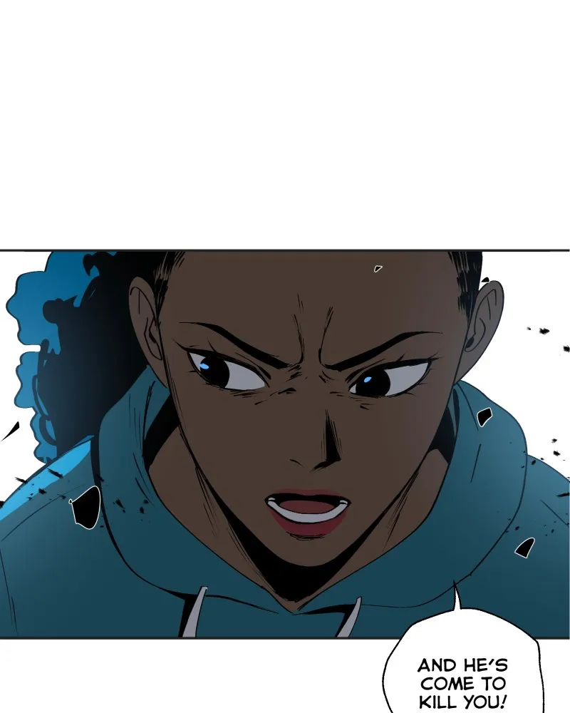 Read BlackSun chapter 8 image 82 on Lezhin