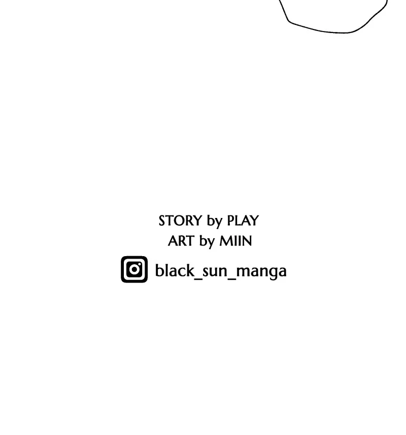 Read BlackSun chapter 8 image 83 on Lezhin