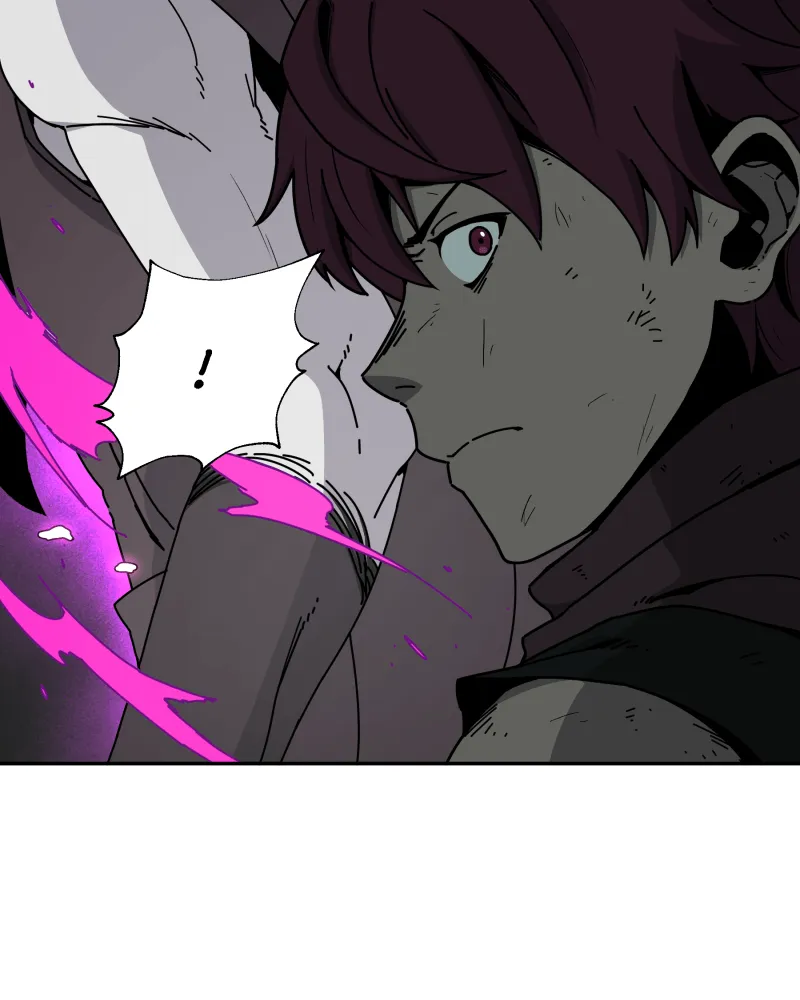 Read BlackSun chapter 80 image 25 on Lezhin