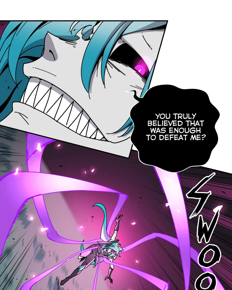 Read BlackSun chapter 80 image 26 on Lezhin