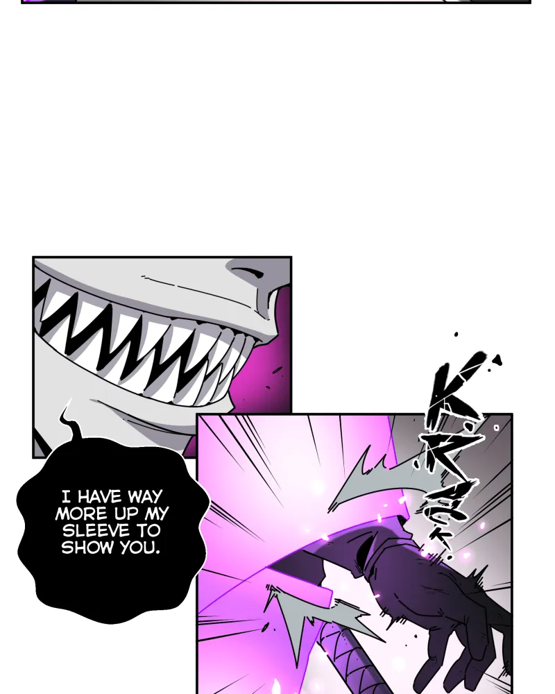 Read BlackSun chapter 80 image 30 on Lezhin