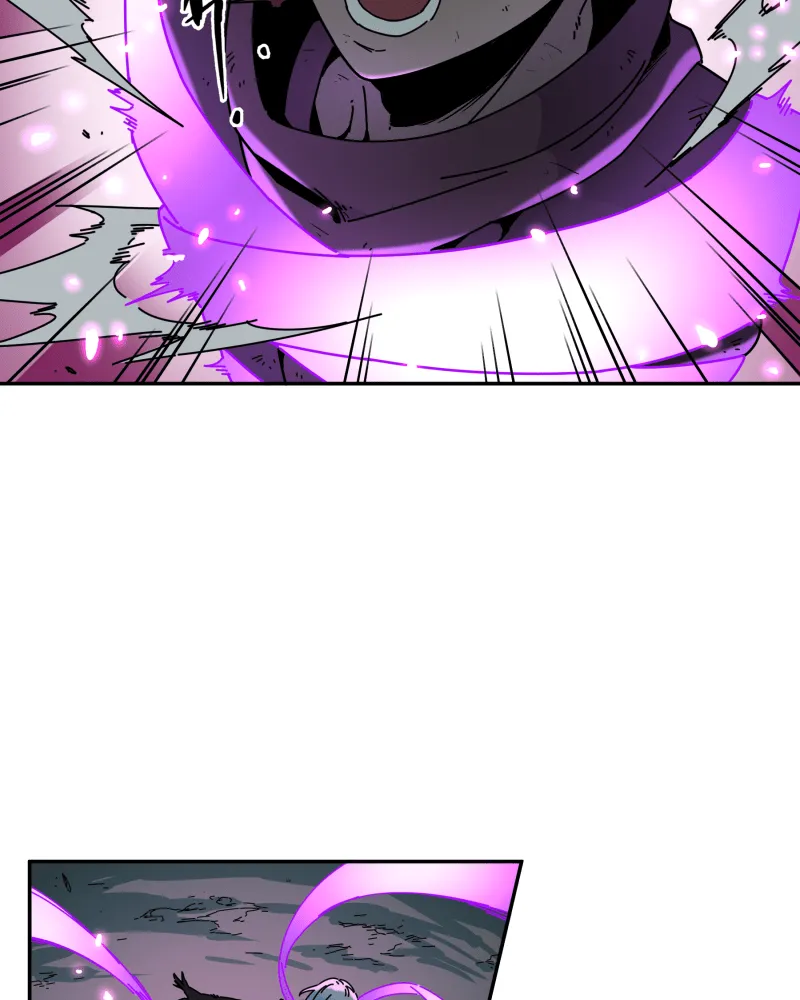 Read BlackSun chapter 80 image 32 on Lezhin