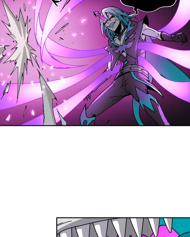 Read BlackSun chapter 80 image 37 on Lezhin