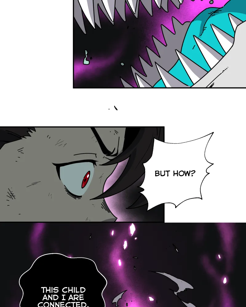 Read BlackSun chapter 80 image 38 on Lezhin