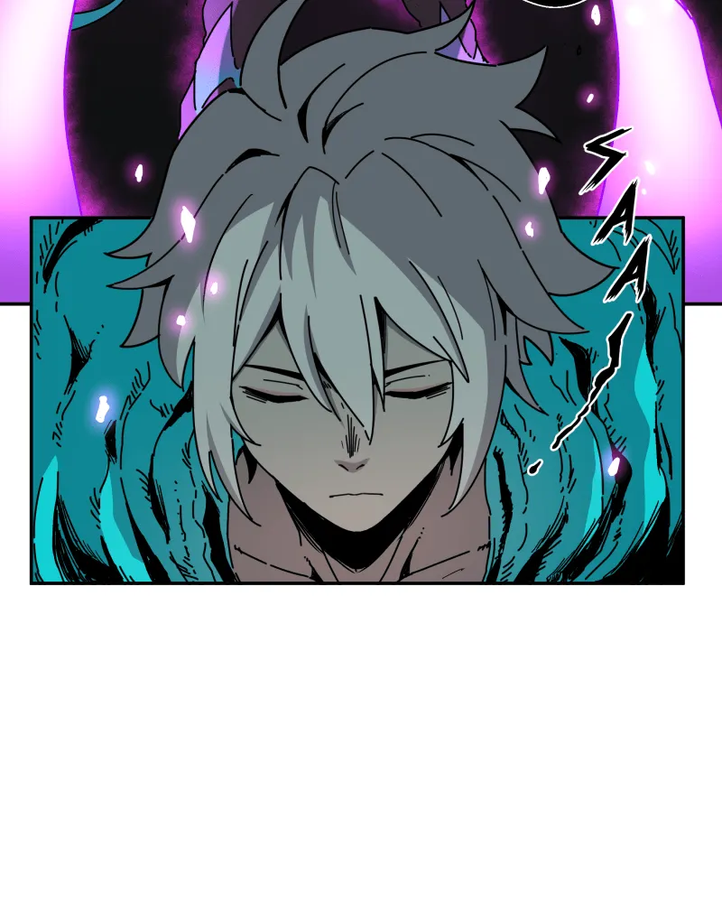 Read BlackSun chapter 80 image 40 on Lezhin
