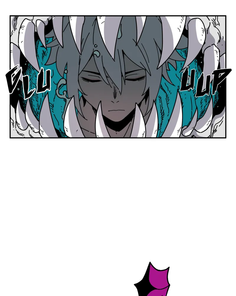 Read BlackSun chapter 80 image 41 on Lezhin