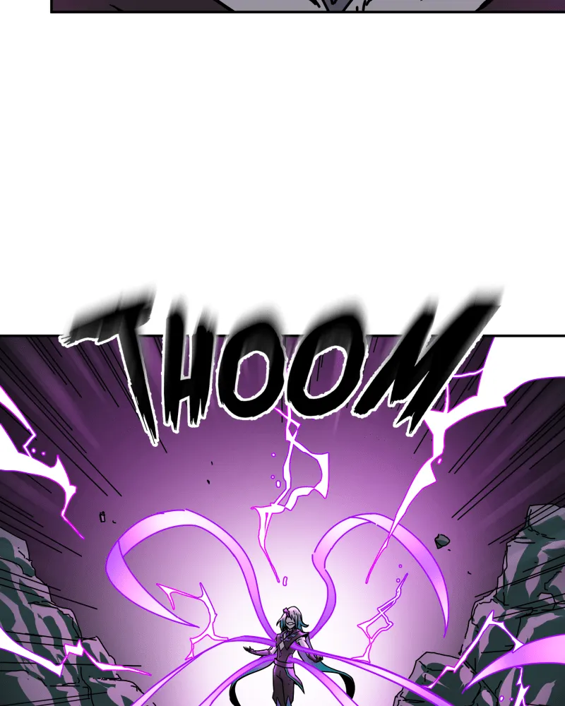 Read BlackSun chapter 80 image 43 on Lezhin