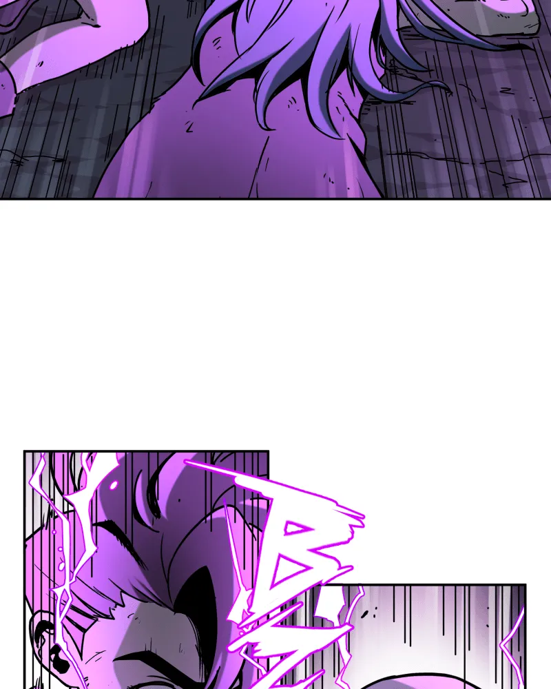 Read BlackSun chapter 80 image 45 on Lezhin