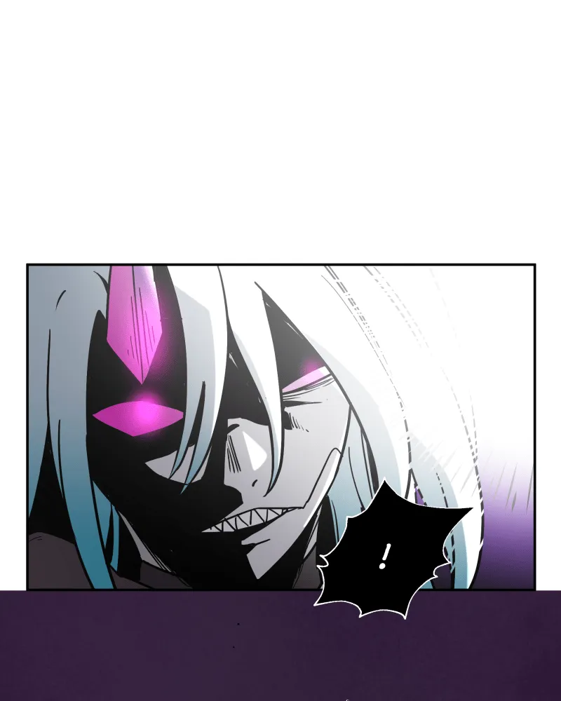 Read BlackSun chapter 80 image 47 on Lezhin