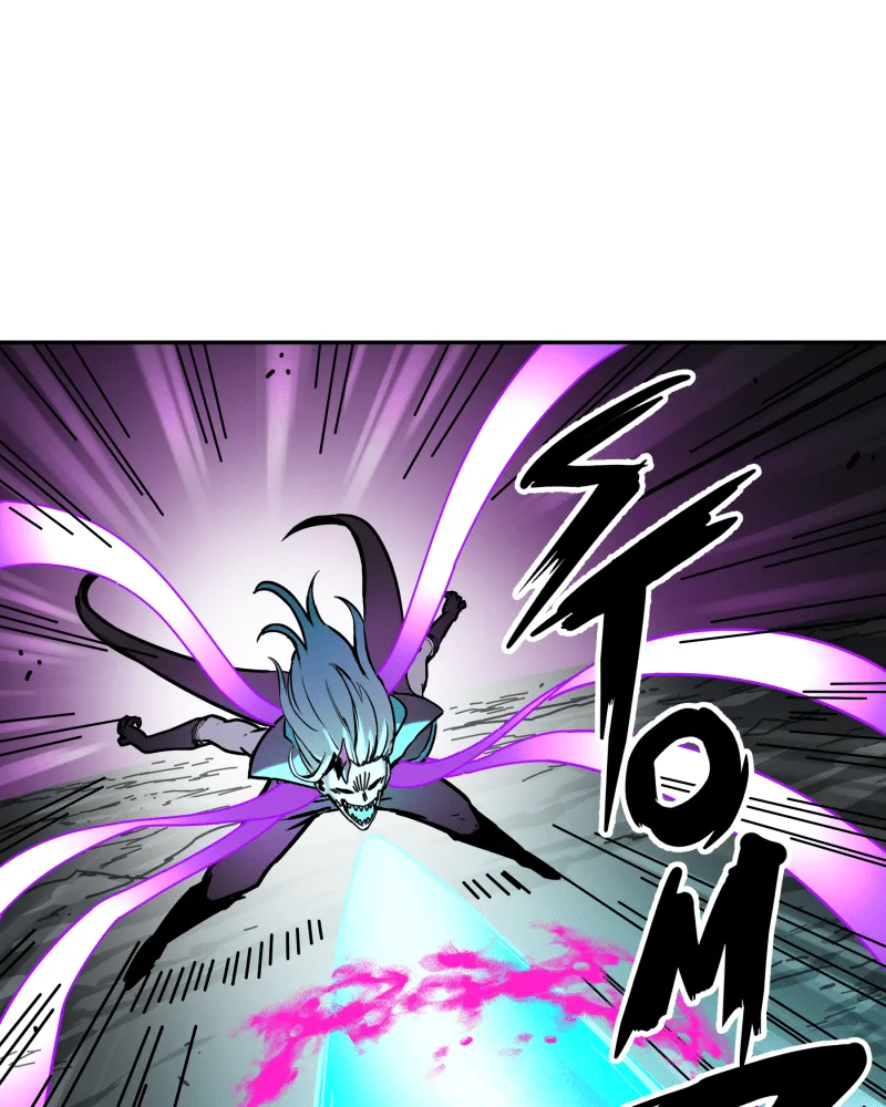 Read BlackSun chapter 80 image 53 on Lezhin