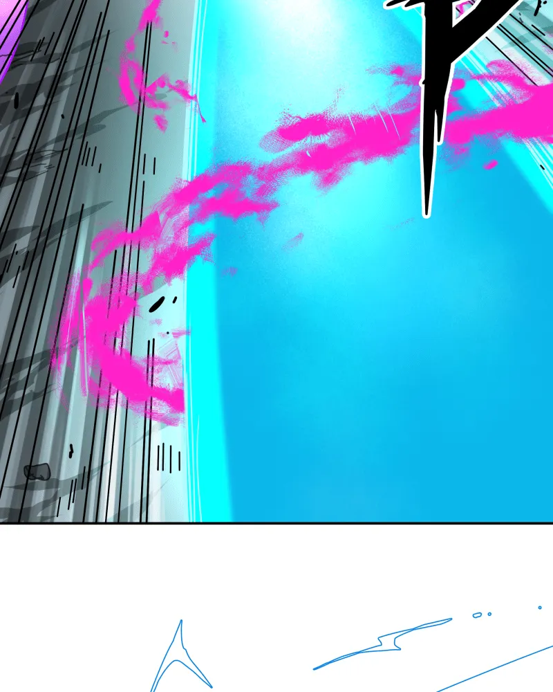Read BlackSun chapter 80 image 54 on Lezhin