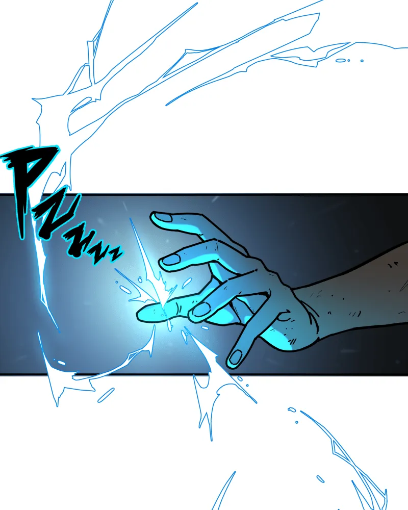 Read BlackSun chapter 80 image 55 on Lezhin