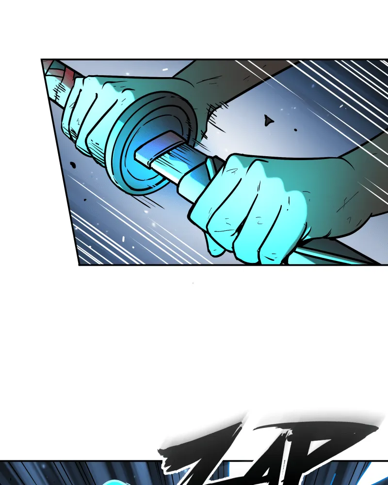 Read BlackSun chapter 80 image 59 on Lezhin