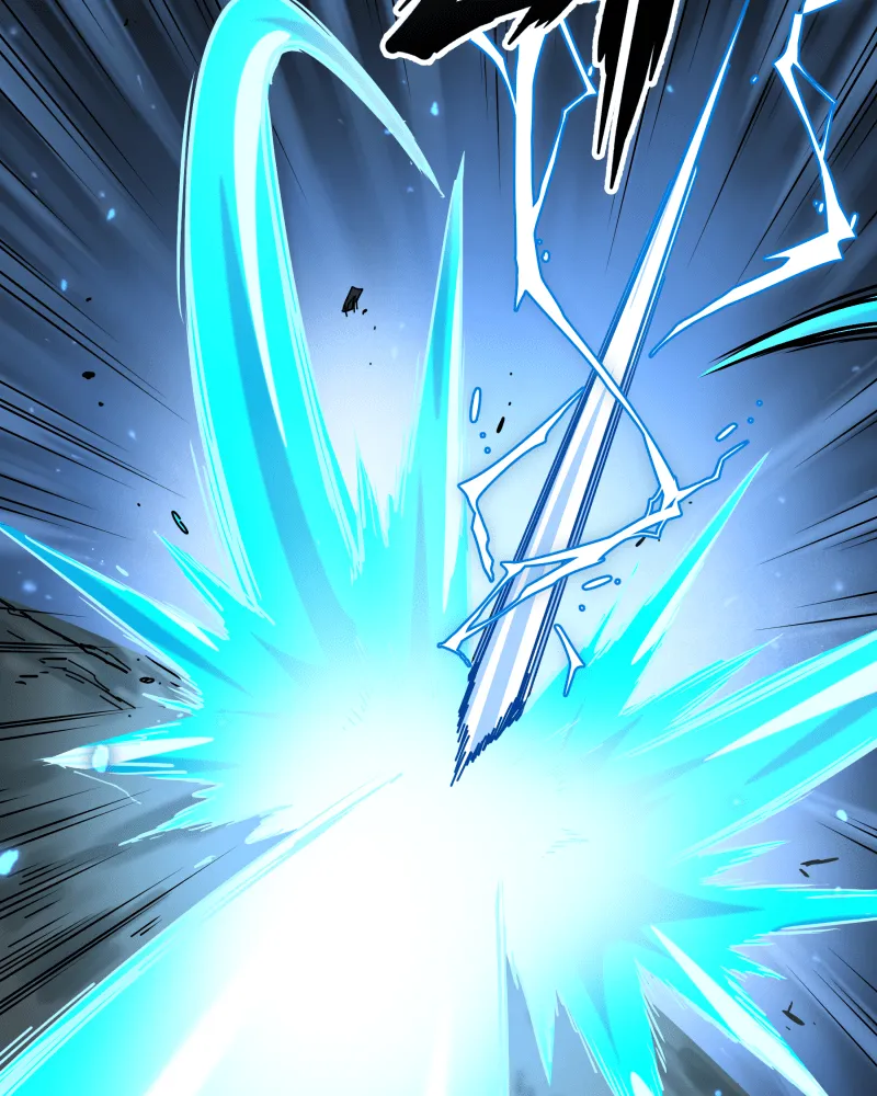 Read BlackSun chapter 80 image 60 on Lezhin