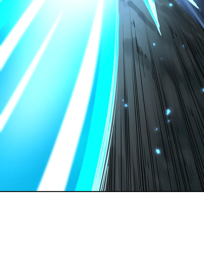Read BlackSun chapter 80 image 61 on Lezhin