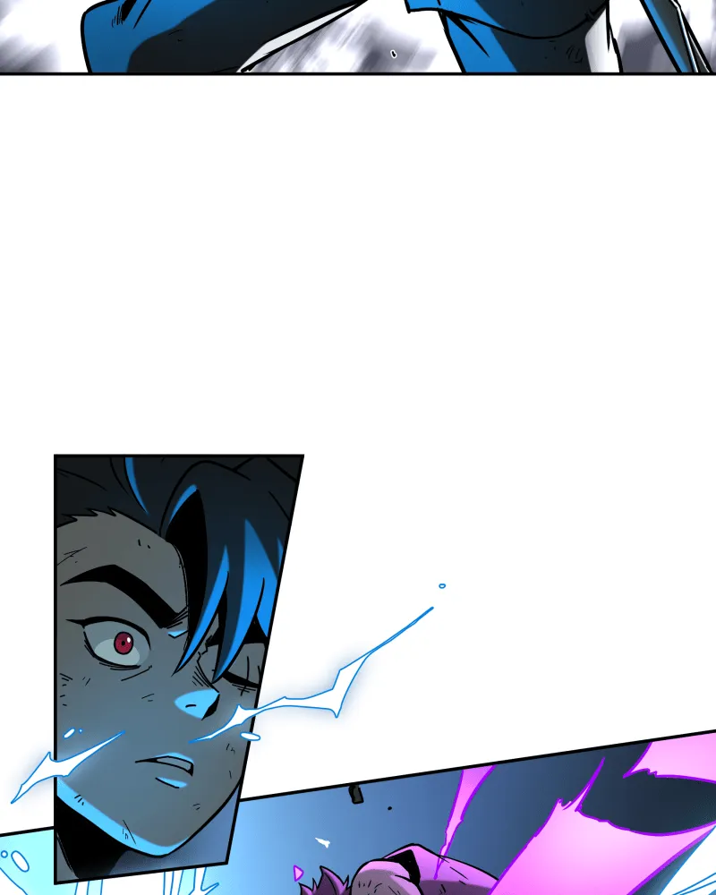 Read BlackSun chapter 80 image 63 on Lezhin